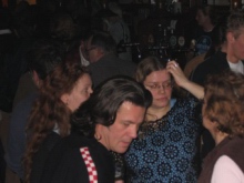 Leo Meesters 75 jaar (78).jpg